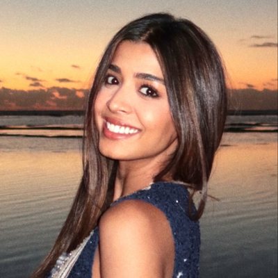 Khushi Jain